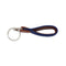 Smathers & Branson Pickleball Key Fob (Classic Navy)