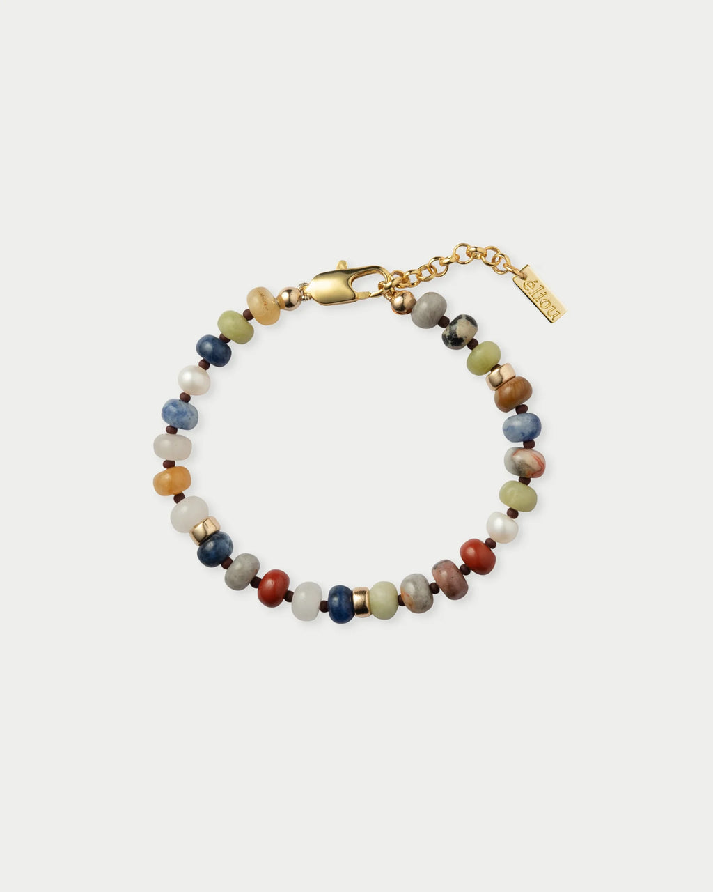 Eliou Koda Bracelet