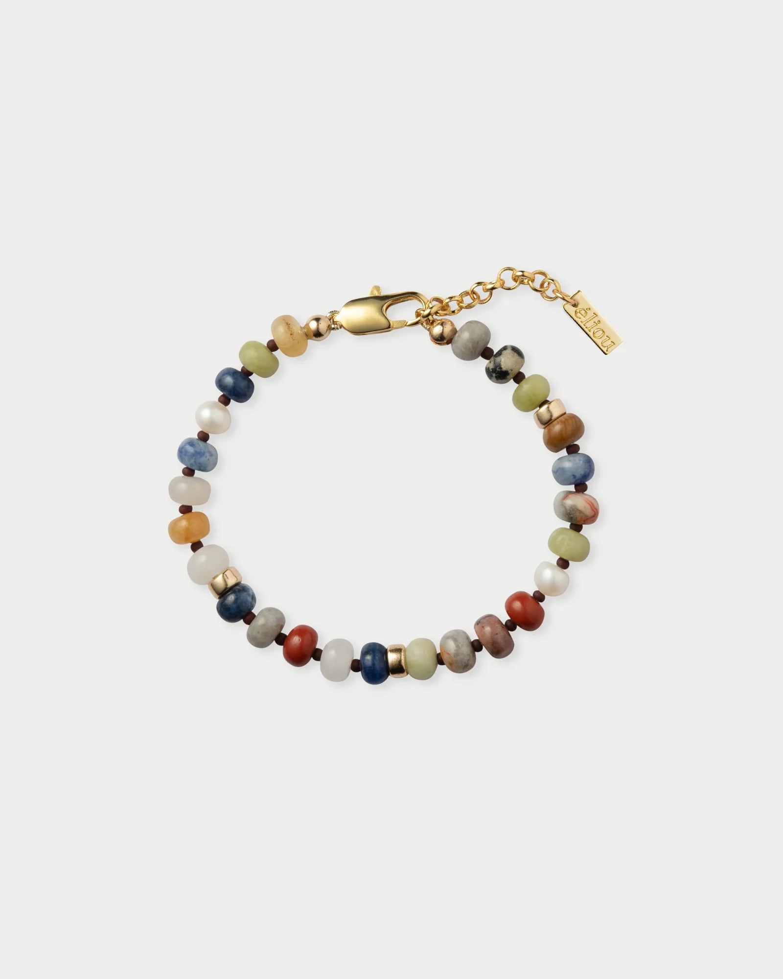 Eliou Koda Bracelet