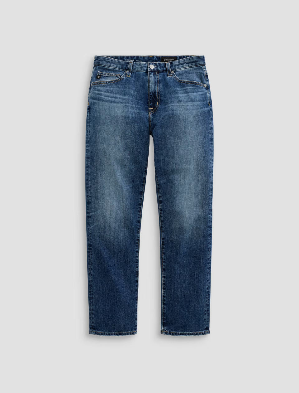 AG Ex-Boyfriend Slim - Inspired Gaze