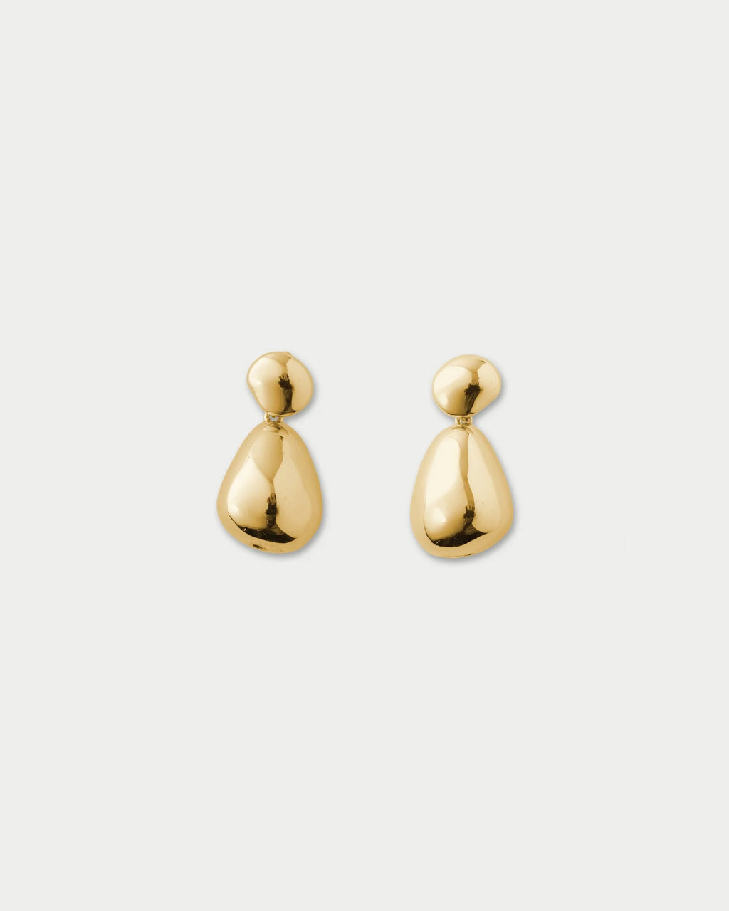 éliou Lilou Earrings