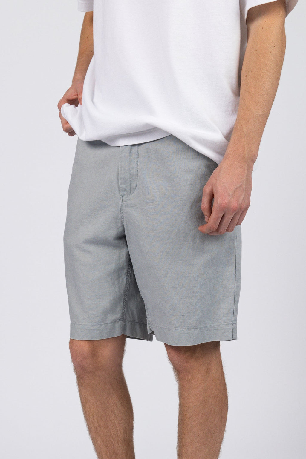 G1 Seaside Shorts  - Mint