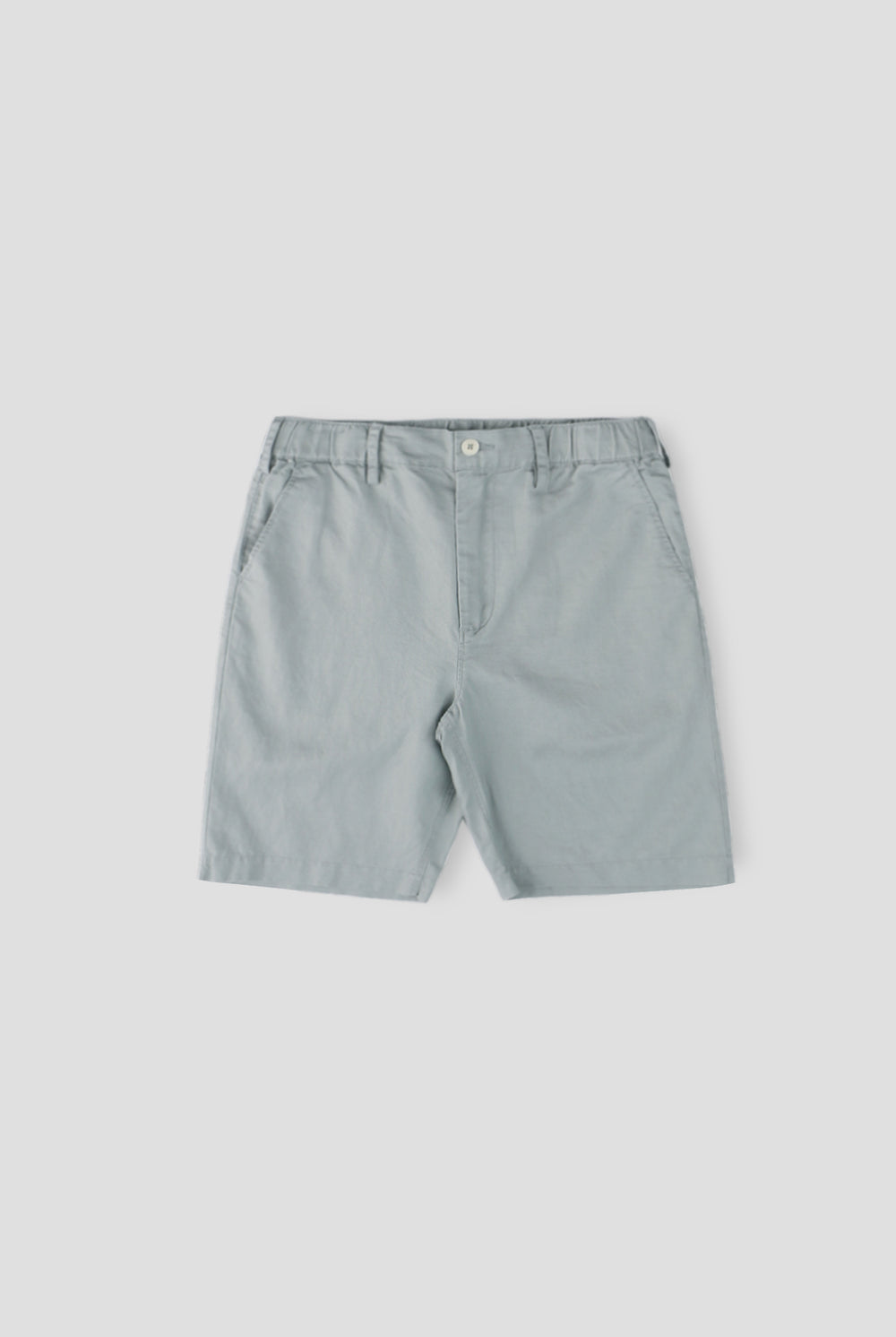 G1 Seaside Shorts  - Mint