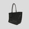 Maison N.H. Paris Annabelle Cuir Bag - Black