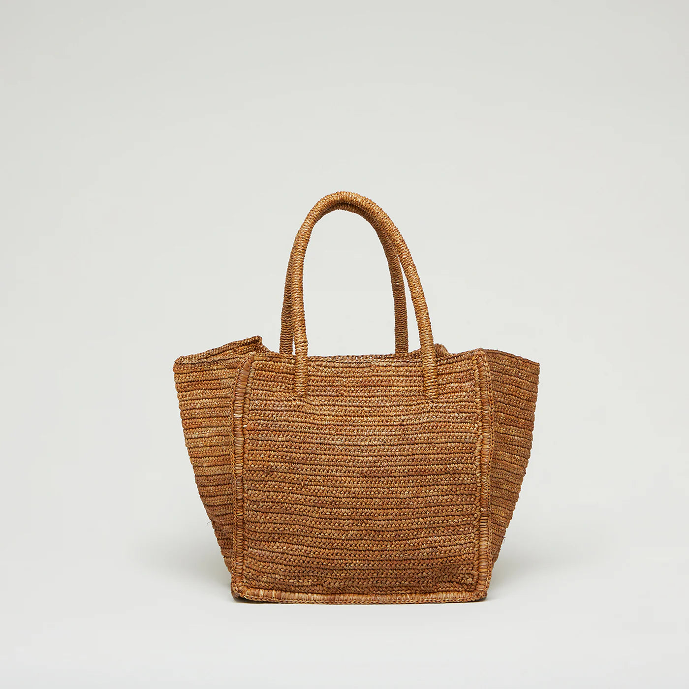 Maison N.H Paris Avril Bag