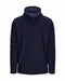 Amundsen Skauen Full Zip Hoodie - Faded Navy