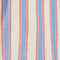 Ilio Nema Cythera Mykonos Stripe Caftan