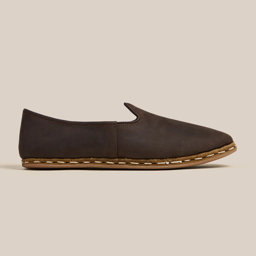 Sabah Men's Carob Sabah