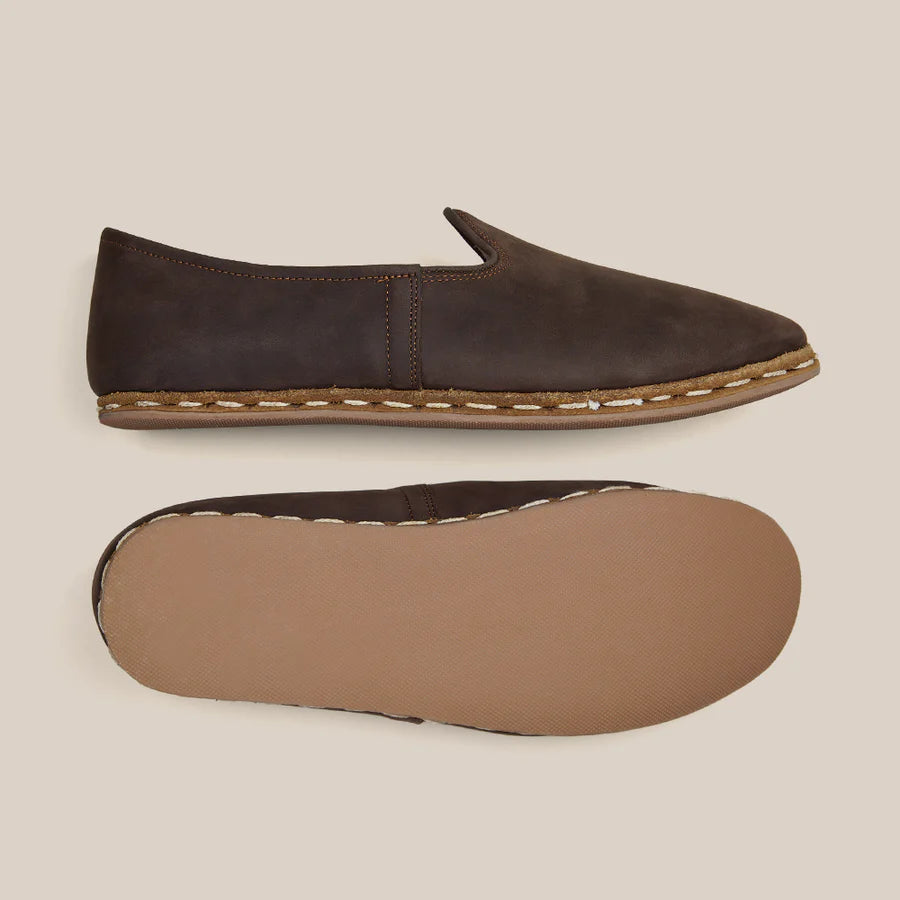 Sabah Men's Carob Sabah