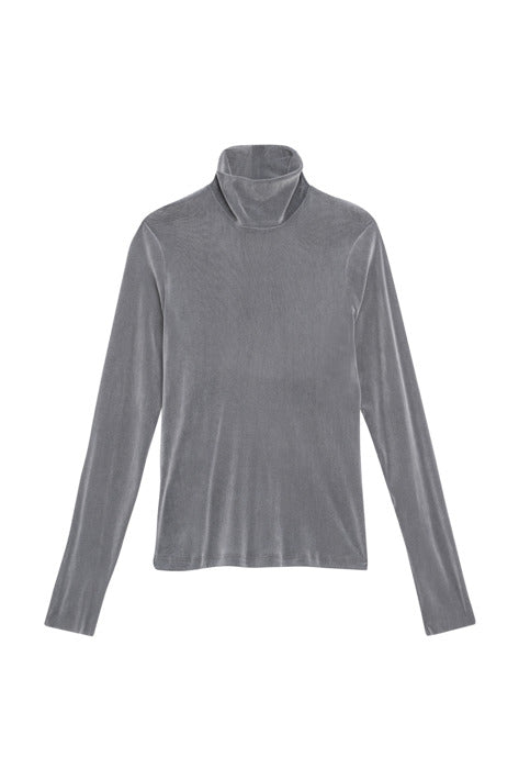 Tela Matilde - Grey