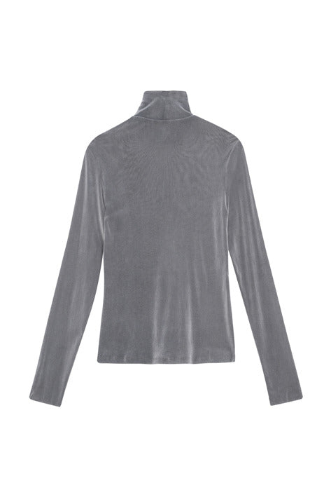 Tela Matilde - Grey