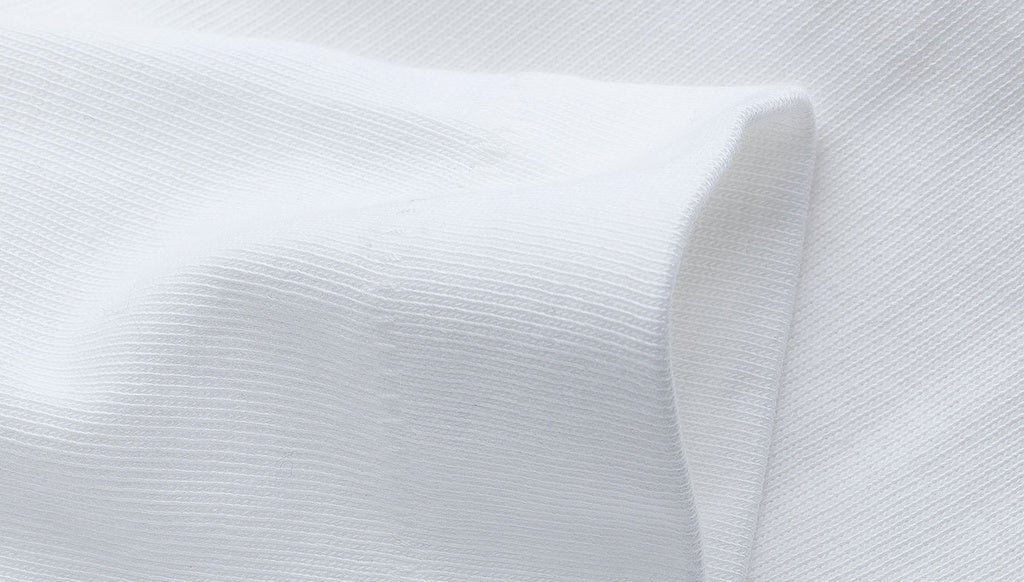 Merz b. Schwanen 215 Men's Loopwheeled T-shirt, 7,2oz/sq.yd, Classic fit