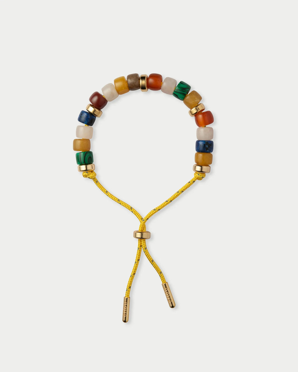 éliou Millie Bracelet - Autumn