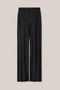 A. Emery The Myrna Pant - Black