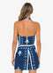 JBQ Marlow Short