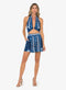 JBQ Marlow Short