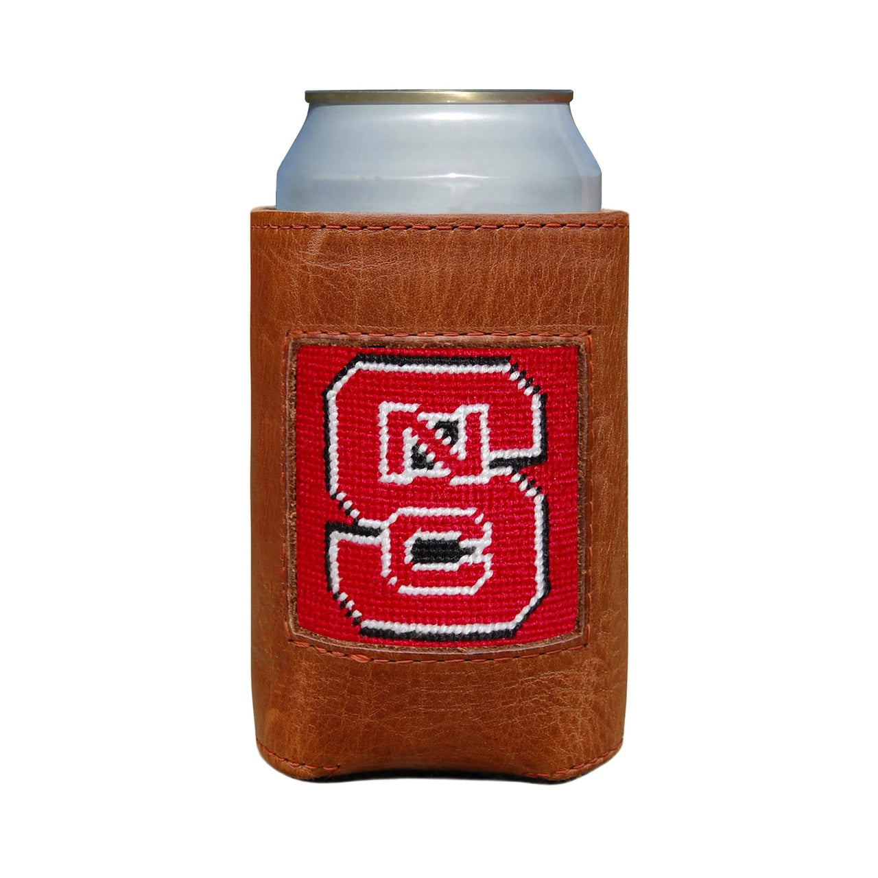 Smathers & Branson NC State Can Cooler