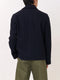 Oliver Spencer Lambeth Jacket Mosedale - Navy