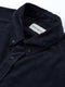 Oliver Spencer Brook Shirt Mersey Cord - Navy