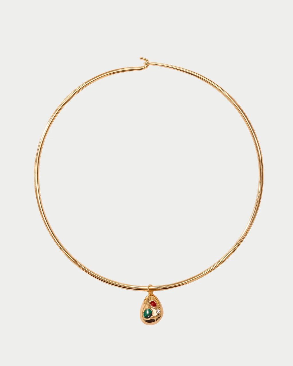 éliou Odessa Necklace