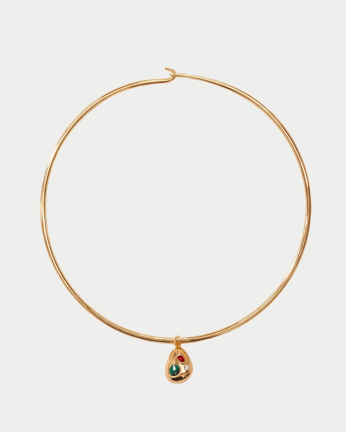 éliou Odessa Necklace