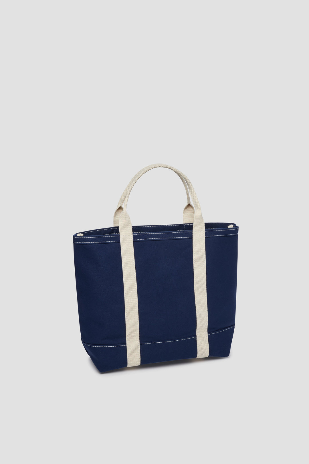 Save Khaki United Day Tote  - Clipper Navy