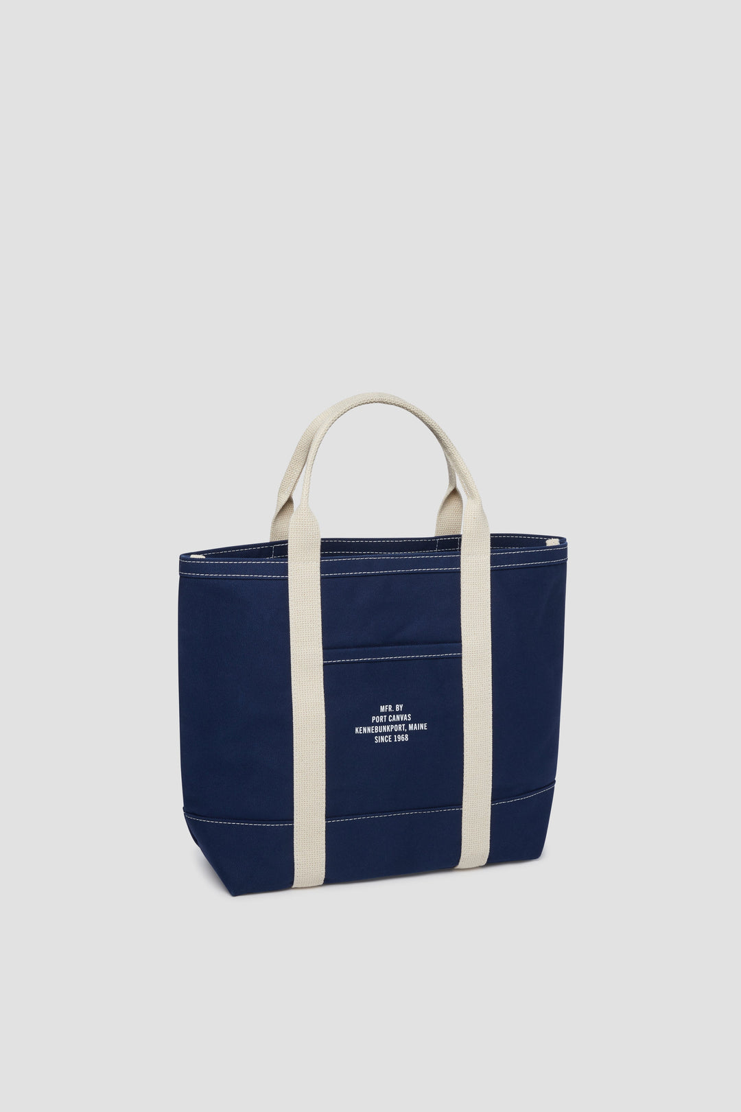 Save Khaki United Day Tote  - Clipper Navy