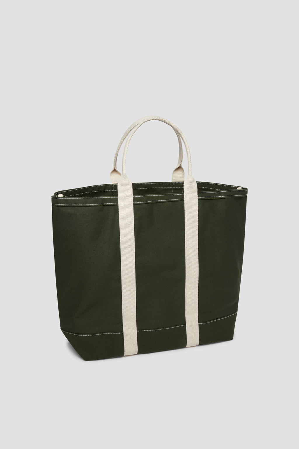 Save Khaki United Weekend Tote - Wind Jammer  - Hunter Green