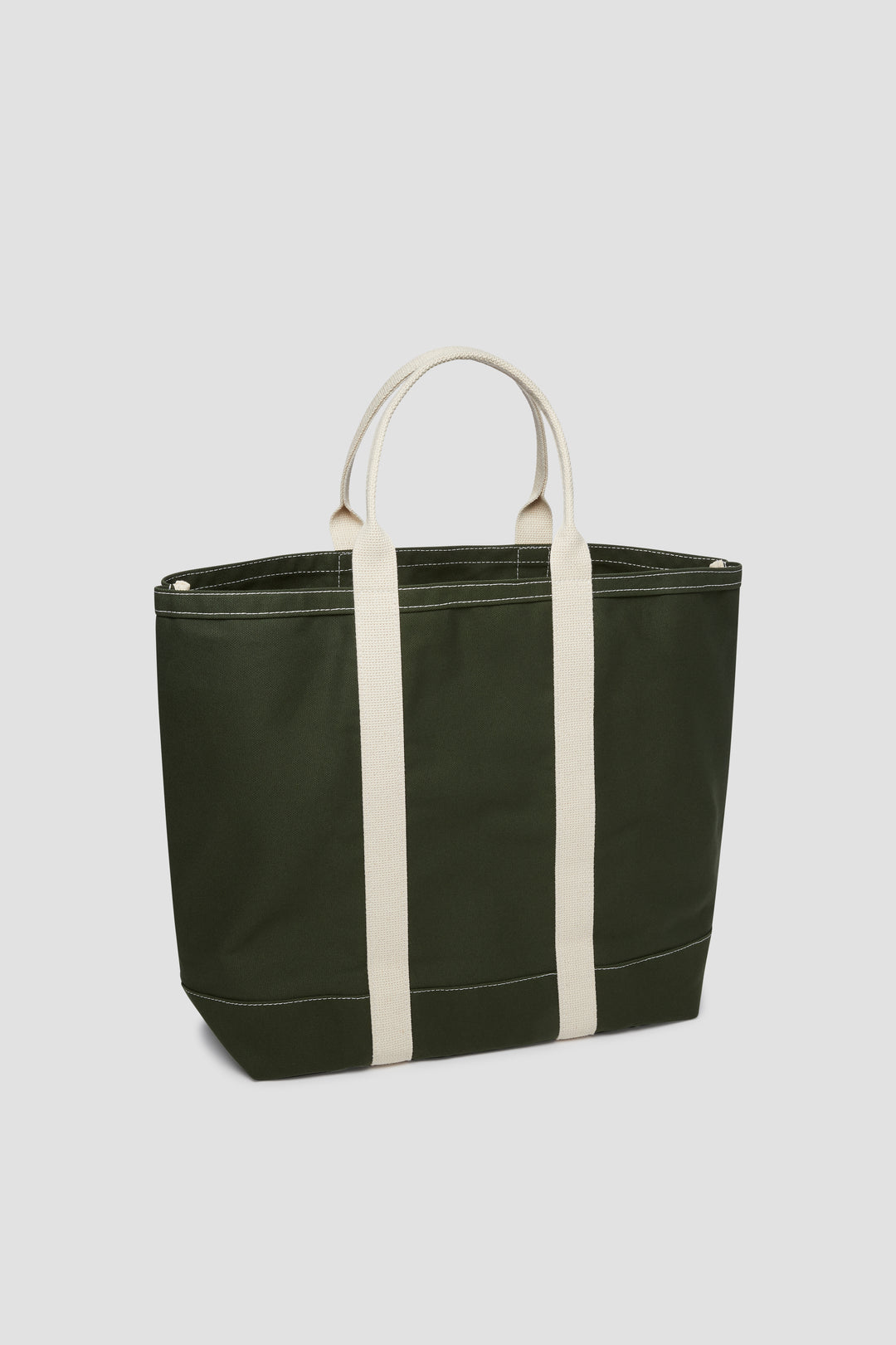 Save Khaki United Weekend Tote - Wind Jammer  - Hunter Green