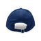 Smathers & Branson Pickle Ball Paddle Performance Hat - navy
