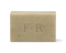 Fulton & Roark Lost Man Bar Soap