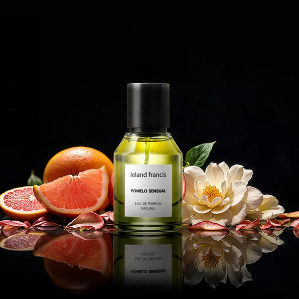 Leland Francis Pomelo Sensual - Eau De Parfum