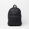 Moore & Giles Reclaimed Backpack - Heirloom Black