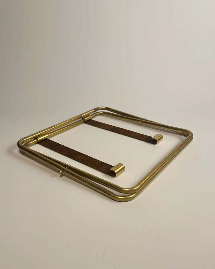Sieg Co Record Rack