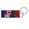 Smathers & Branson University of Richmond Key Fob