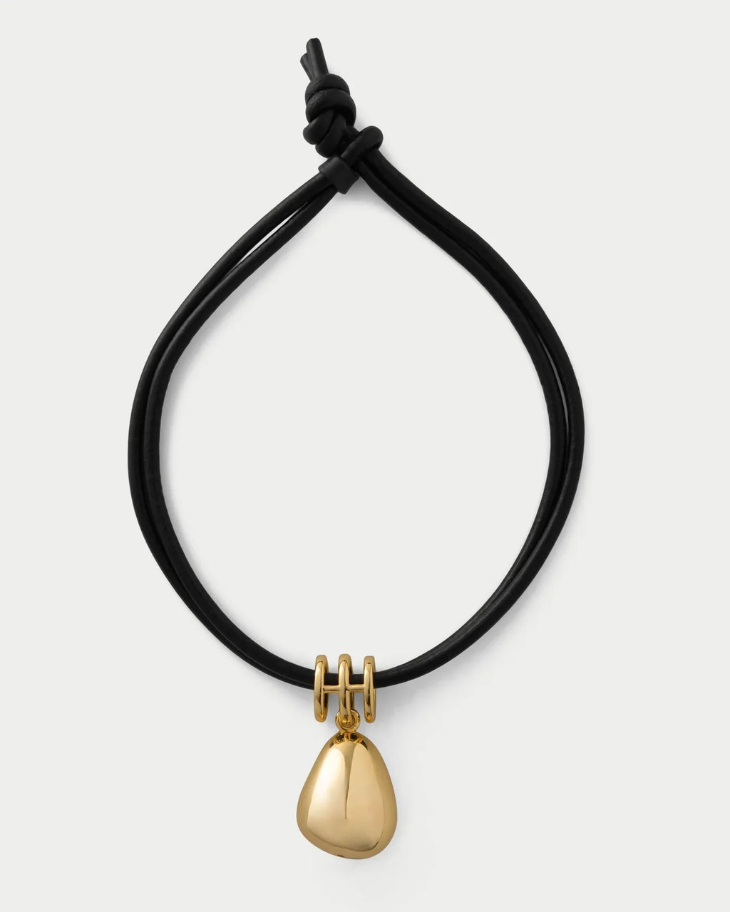 éliou Ruiz Necklace