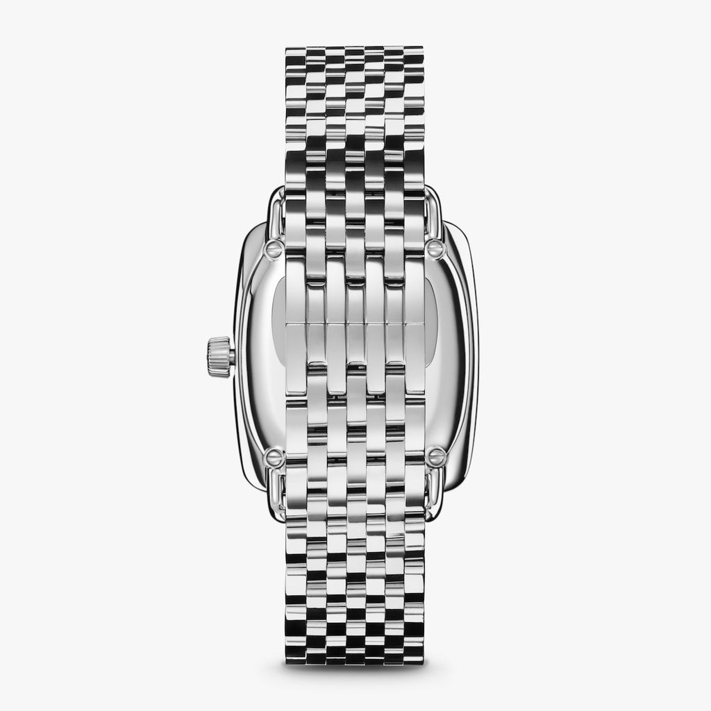 Shinola The Bixby 29X34MM