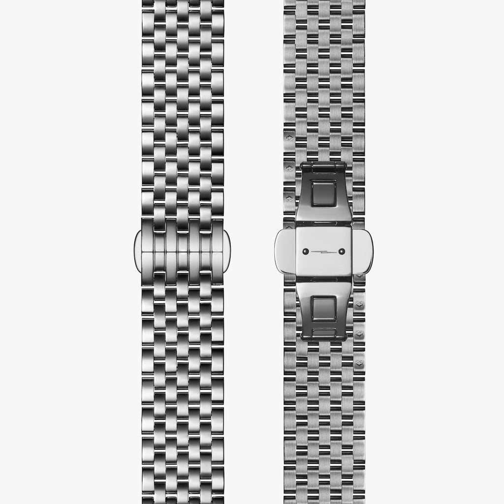 Shinola The Bixby 29X34MM
