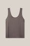 A. Emery The Sloane Tank - Graphite