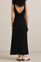 A.Emery The Esther Dress - Black