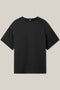 A. Emery The Bristowe T-Shirt - Black