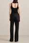 A. Emery The Myrna Pant - Black