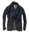 Rewlen Flywt Flex Blazer - Dark Navy