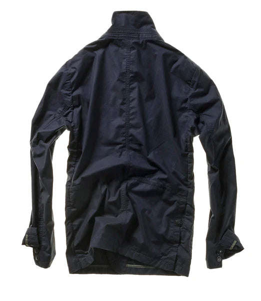 Relwen Flywt Flex Blazer - Dark Navy