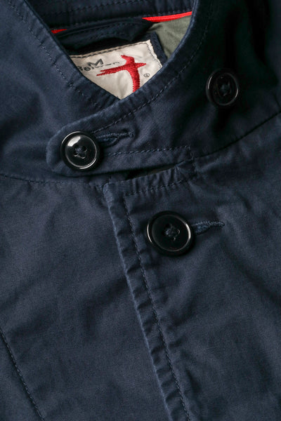 Relwen Flywt Flex Blazer - Dark Navy