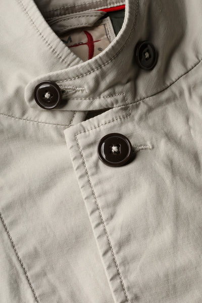 Relwen Flyweight Flex Blazer - Driftwood