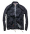 Relwen Sailcloth Tanker - Midnight