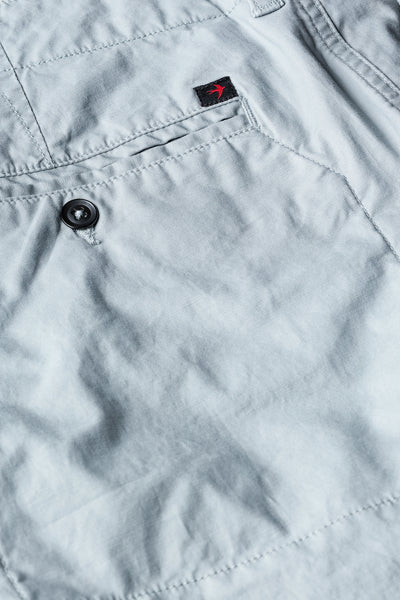 Relwen Flywt Flex Chino  - Light Steel