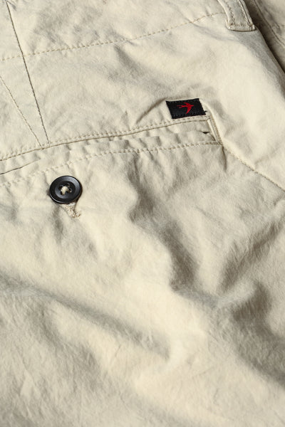 Relwen Super-Fly Chino - Light Sand