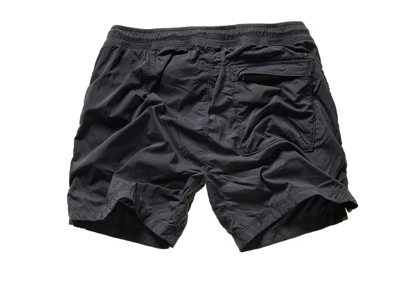 Men's Shorts – Quattro Tizi